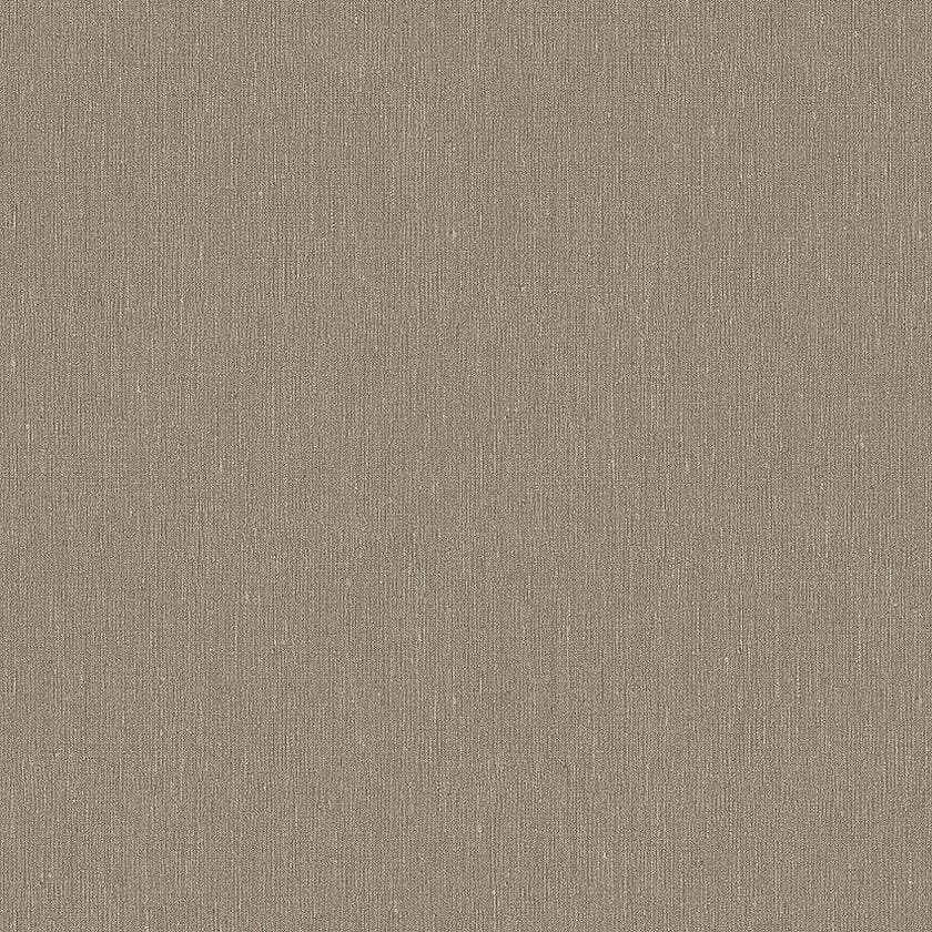 Boråstapeter - Vintage Wood