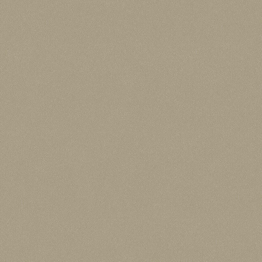 Mountain Sand