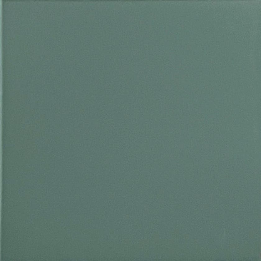 Crush Green Echo matt 15x15