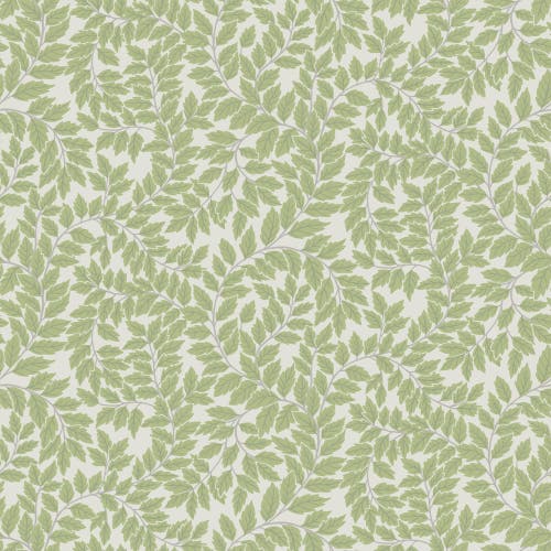 Midbec Tapeter - Lindlöv