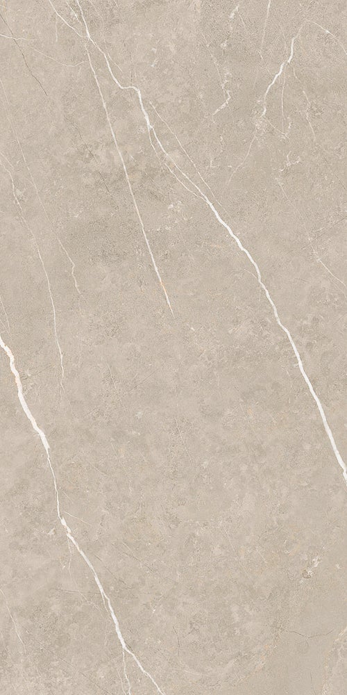 Glaciär Greige 30x60 såg