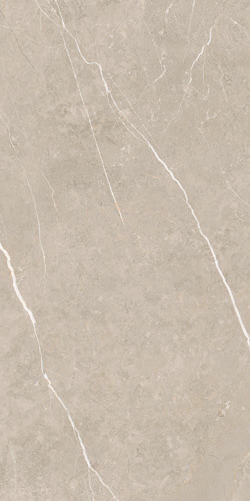 Glaciär Greige 30x60 såg