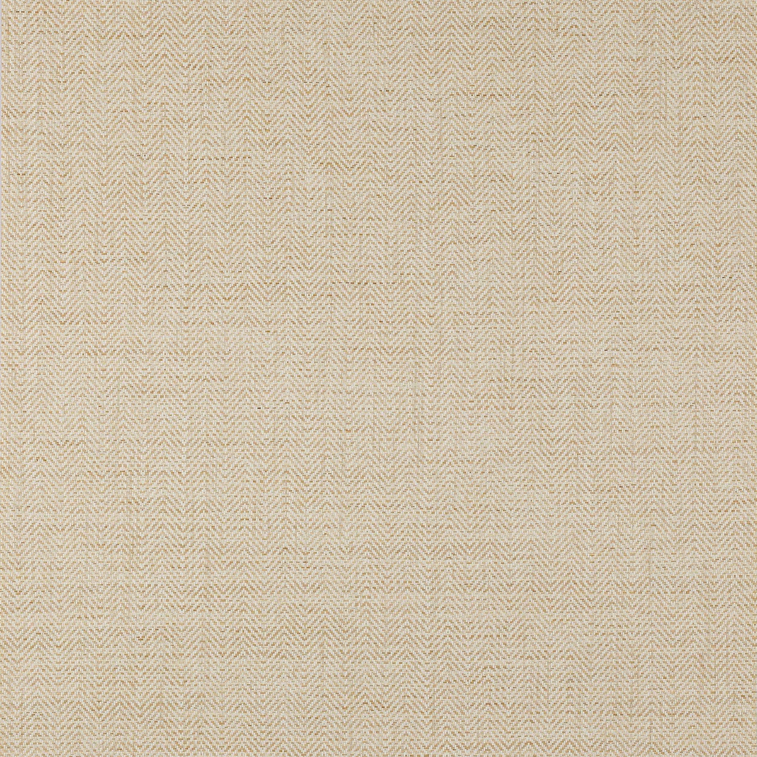 Colefax and Fowler - Tabor Hemp