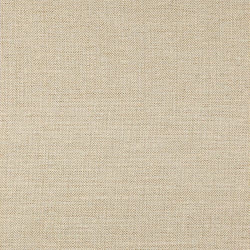 Colefax and Fowler - Tabor Hemp