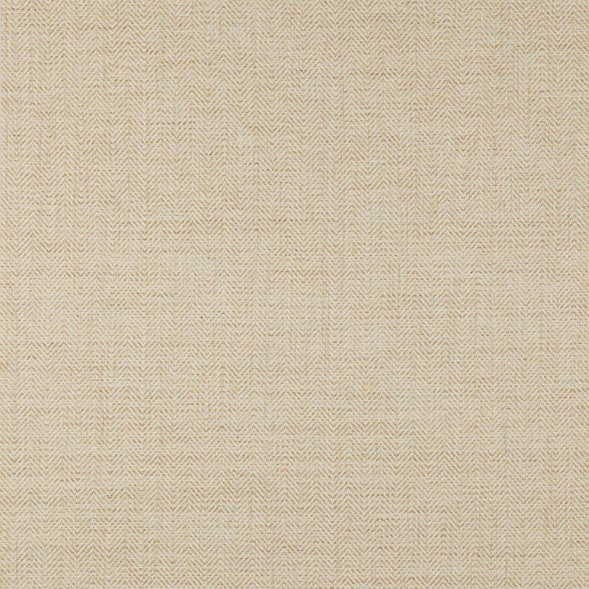 Colefax and Fowler - Tabor Hemp