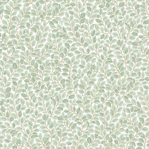 Boråstapeter - Hazel