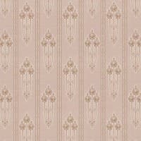 Jugendros - Beige/Guld x127-13