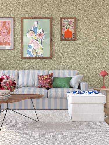 Duro - Emma Brun