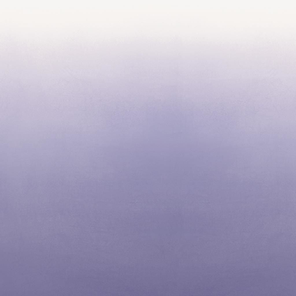 Designers Guild - Saraille The Edit... Patterns Volu