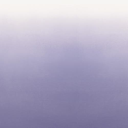 Designers Guild - Saraille The Edit... Patterns Volu