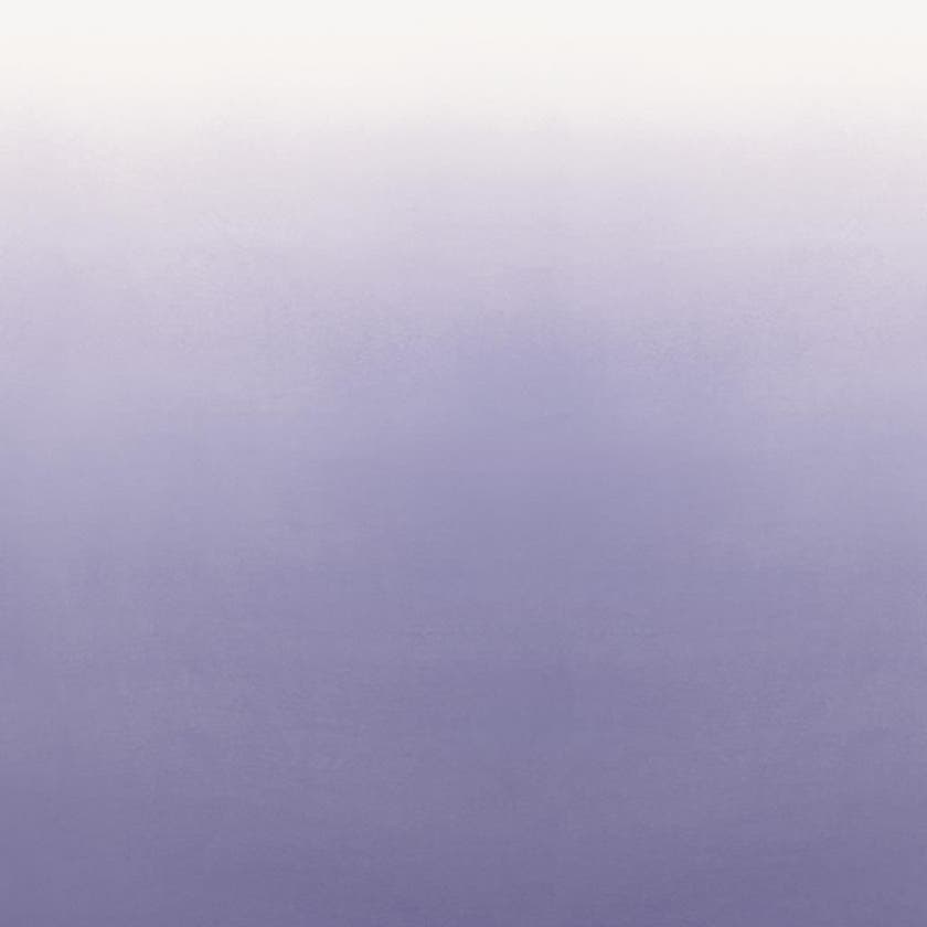 Designers Guild - Saraille The Edit... Patterns Volu