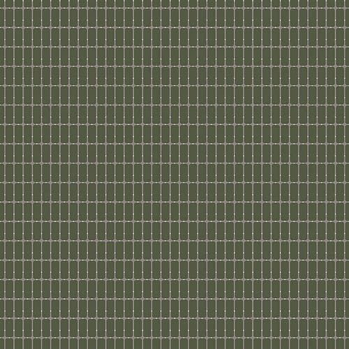 Boråstapeter - Alvar Aalto M.I.T