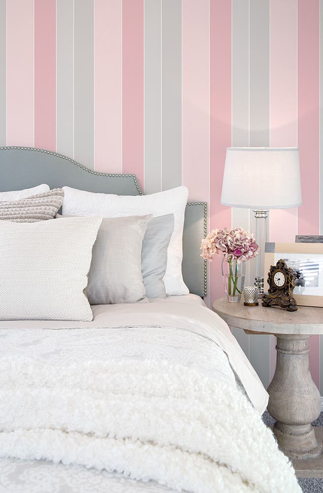 Smart Stripes 2