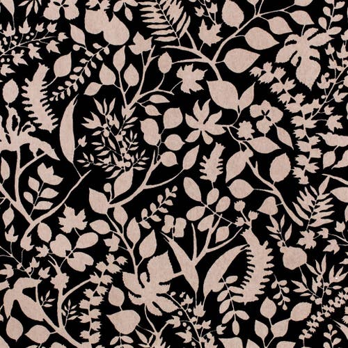 Christian Lacroix - L'eden Soft Paradis Barbares