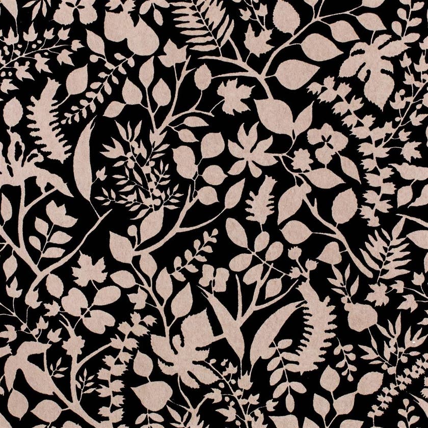 Christian Lacroix - L'eden Soft Paradis Barbares