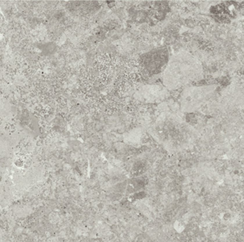 Ceppo di Gré Grey 15x15 såg