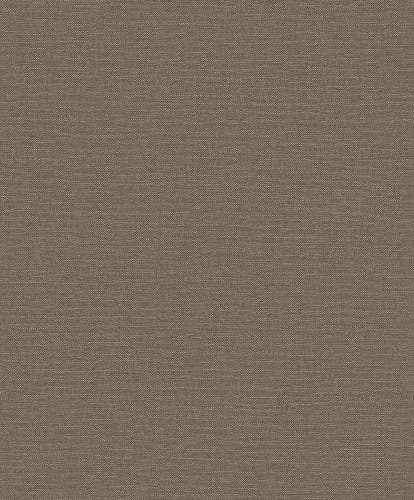 Midbec Tapeter - Linum 2