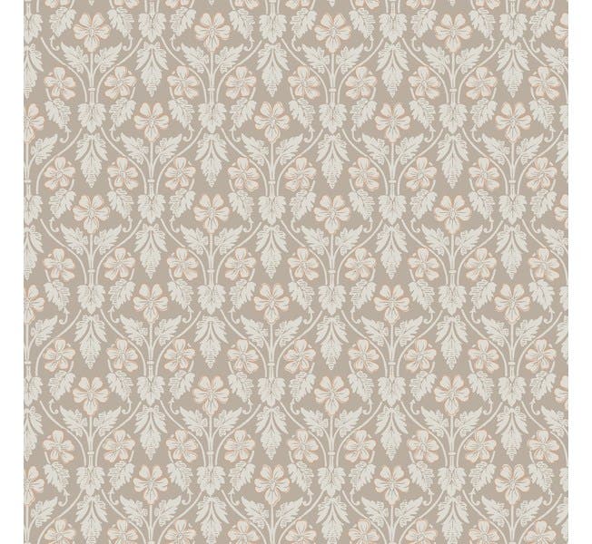 Boråstapeter - Nora