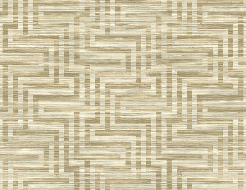 Carma - Rittenhouse Square