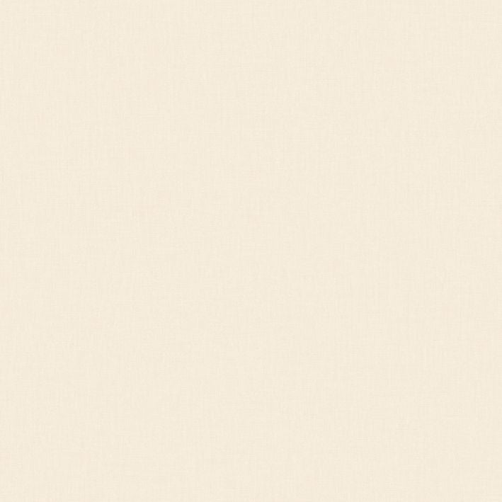 Caselio - Uni Beige Les Mini Mondes