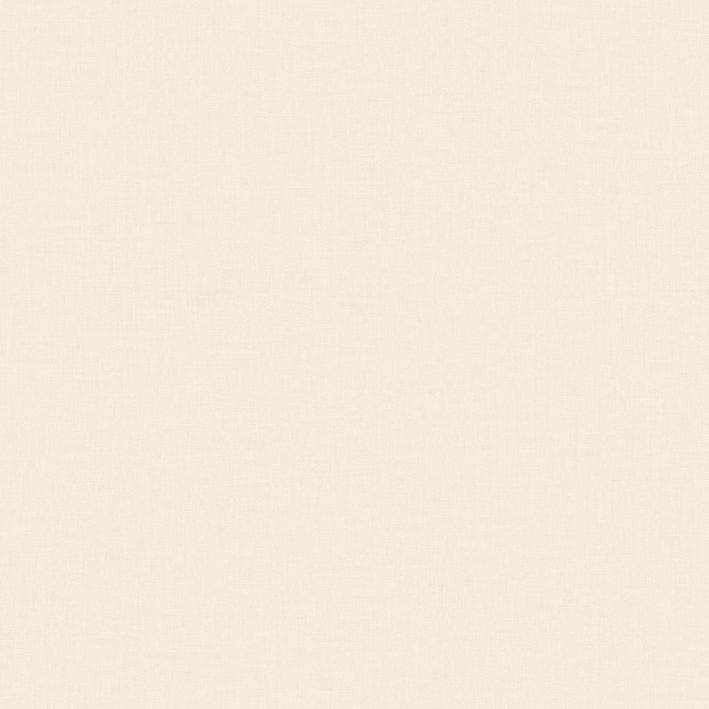 Caselio - Uni Beige Les Mini Mondes