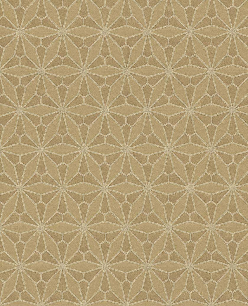 Eijffinger Intrade - Gilded