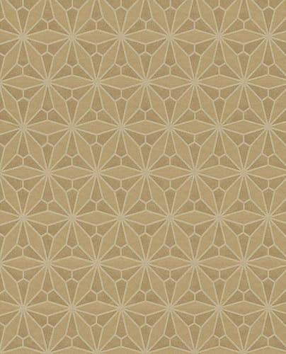 Eijffinger Intrade - Gilded