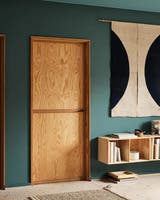 Wild Ivy 6194 - Jotun Lady Pure Color 10L