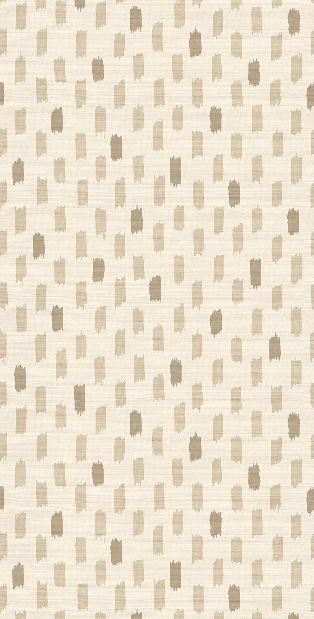 GP&J Baker - Faraway Cordoba Marble EW15032-106