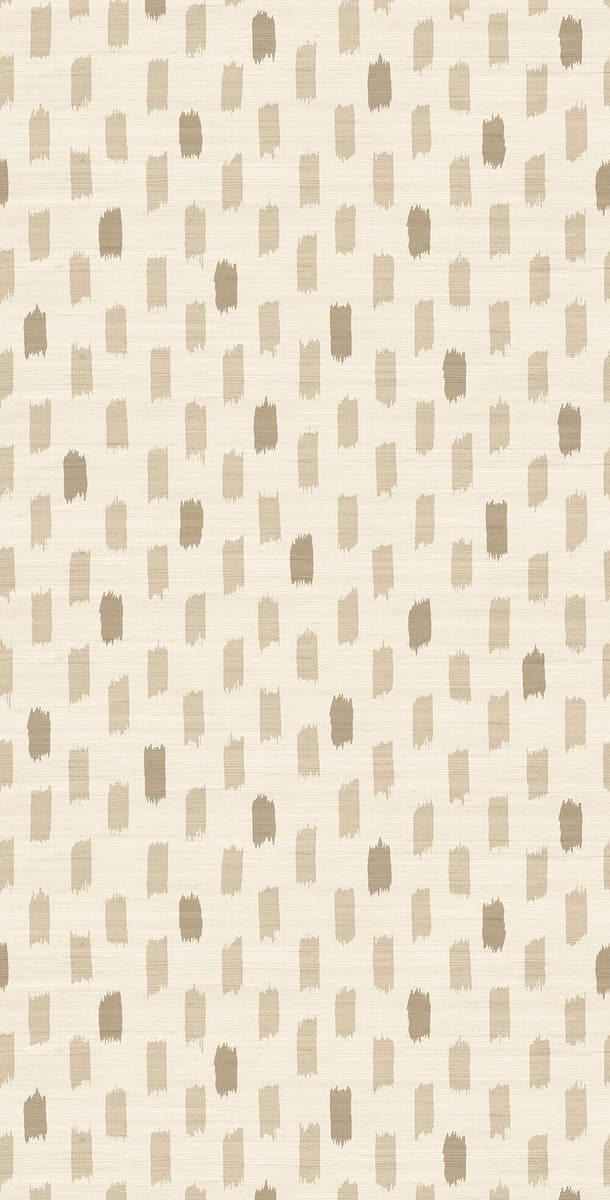 GP&J Baker - Faraway Cordoba Marble EW15032-106