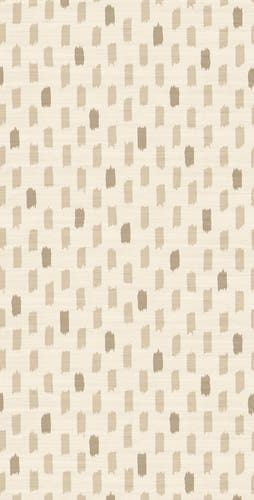 GP&J Baker - Faraway Cordoba Marble EW15032-106