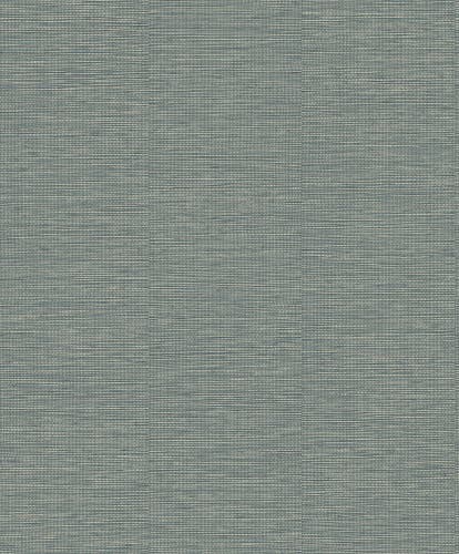 Midbec Tapeter - Level Two