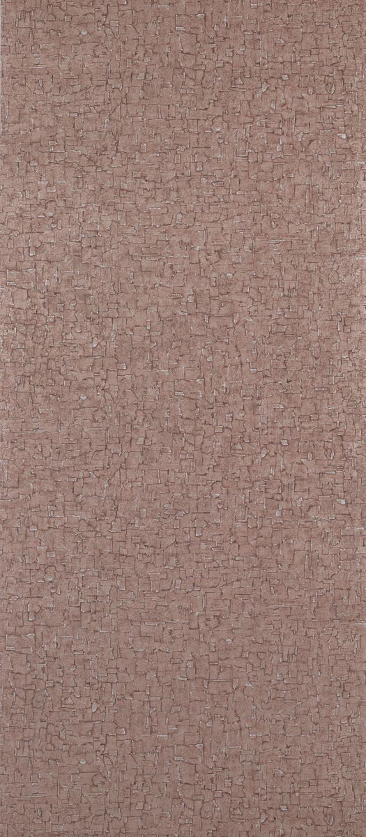 Osborne & Little - Cambium Pale Copper