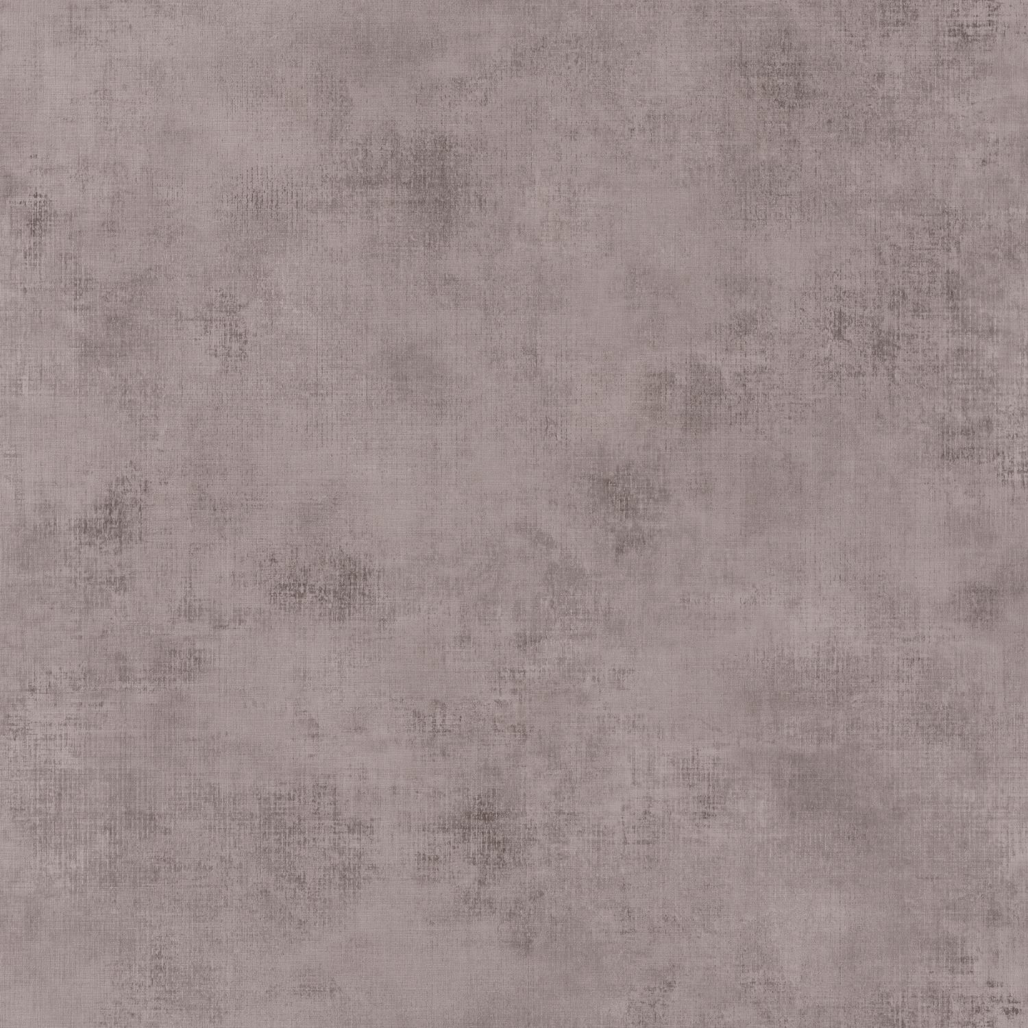 Caselio - Telas 2 Uni Taupe Fonce Telas 2