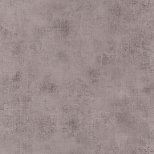 Caselio - Telas 2 Uni Taupe Fonce Telas 2