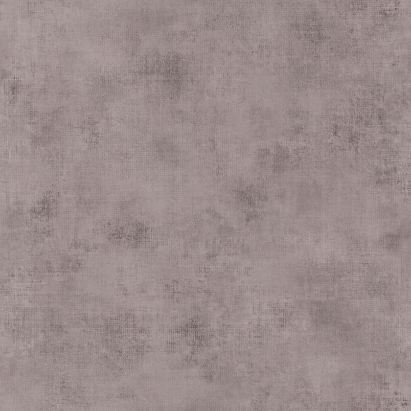 Caselio - Telas 2 Uni Taupe Fonce Telas 2