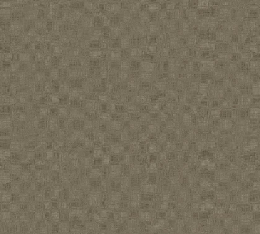 Intrade - Jungle Chic