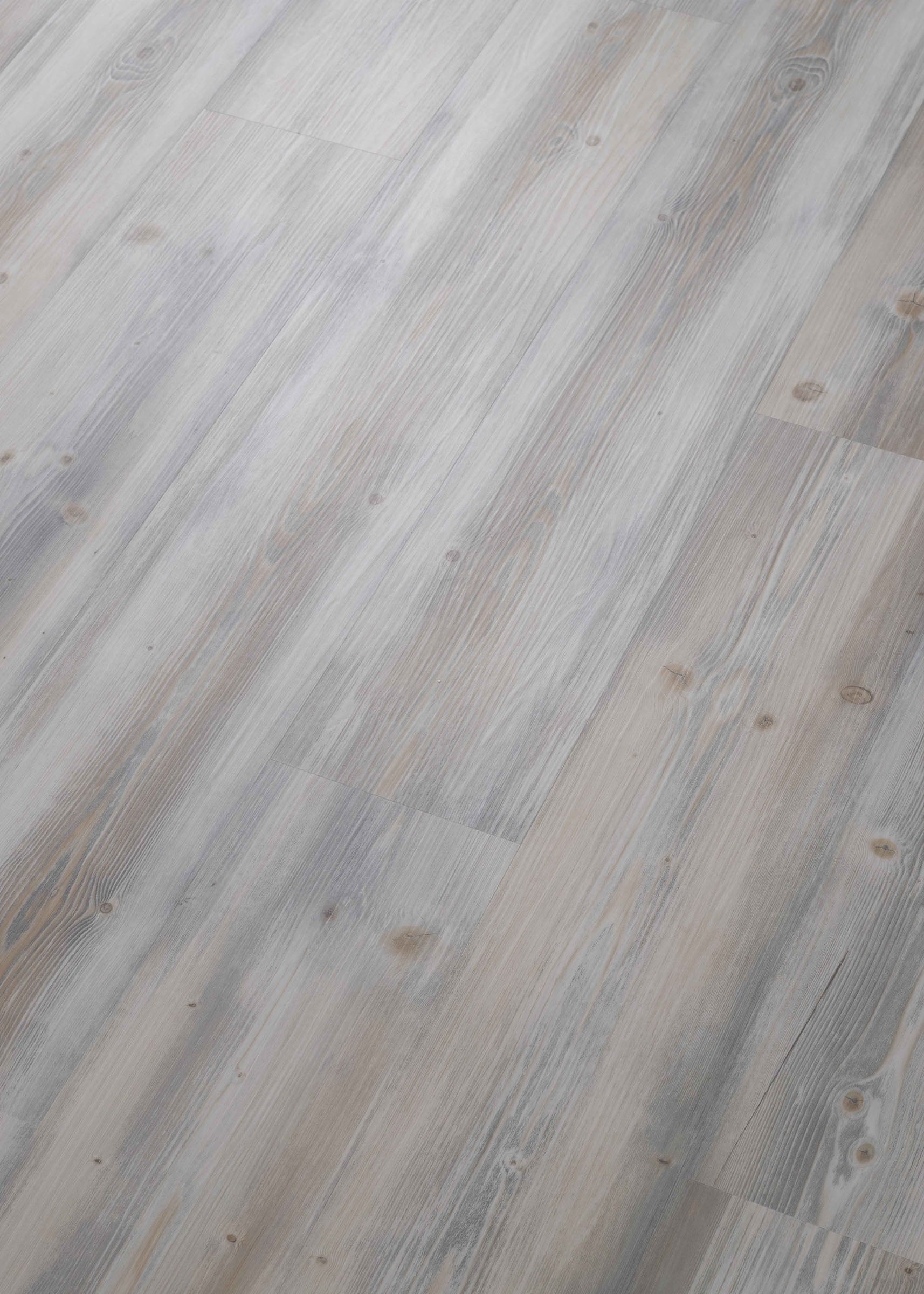 Coretec - Oriental | ProPlus 1200 Series