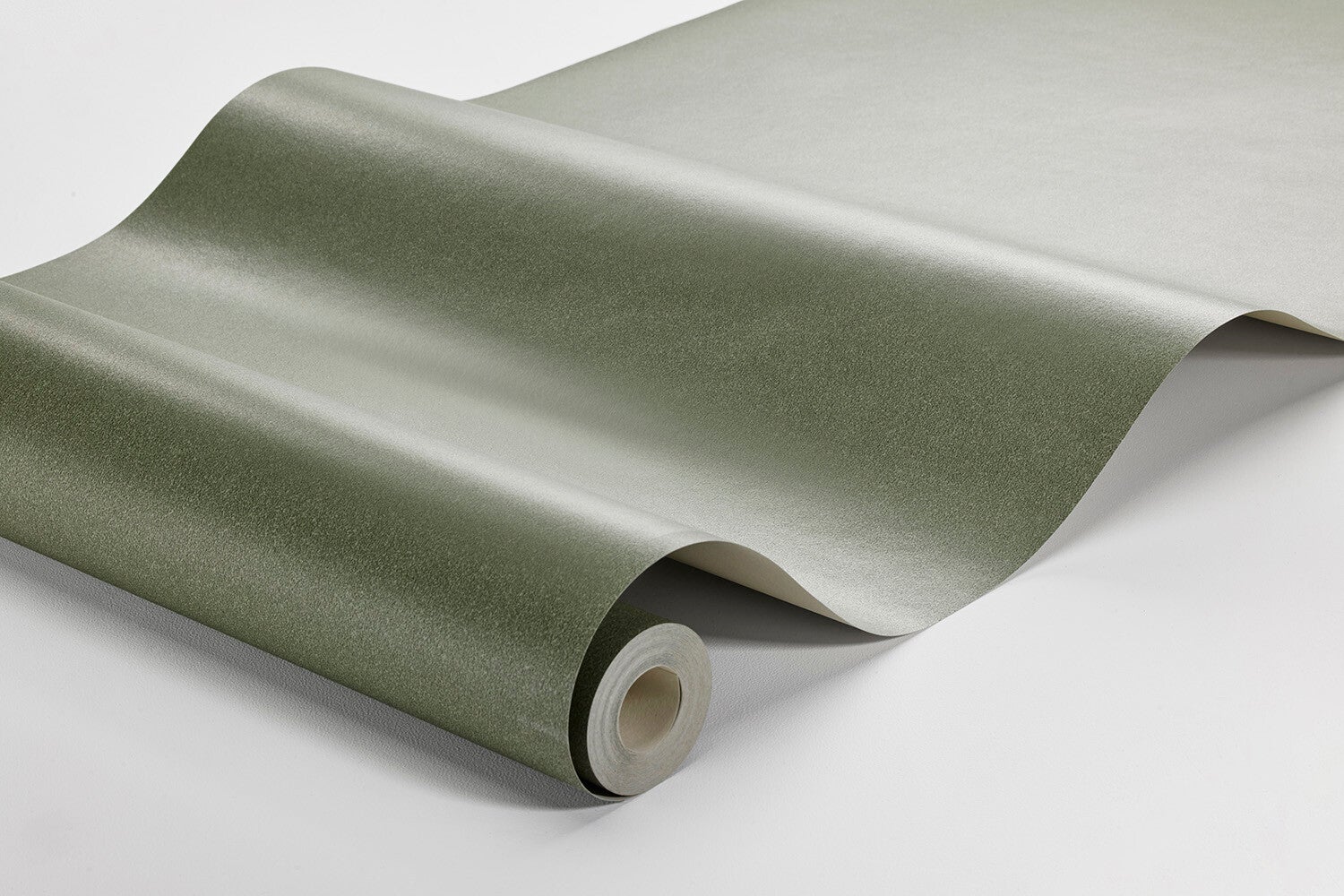 Boråstapeter - Emerald Sand