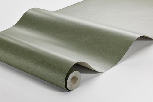 Boråstapeter - Emerald Sand