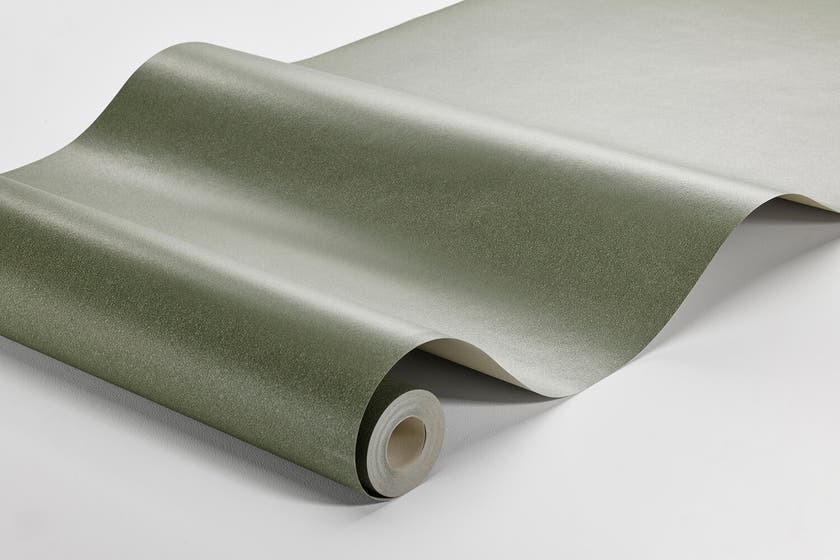 Boråstapeter - Emerald Sand