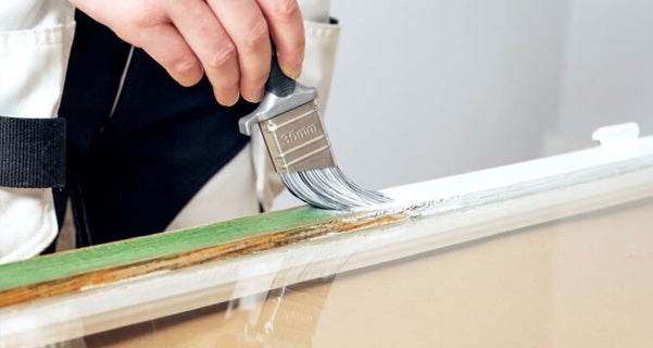 bild-grundmalningfonsterfr-anza.jpg