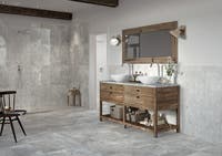 Everest Grey 30,5x60,5