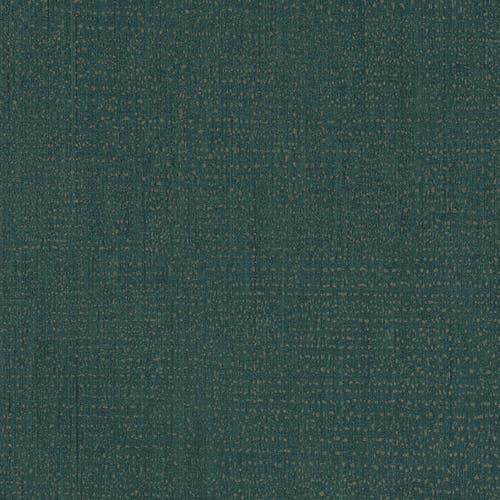 Eijffinger Intrade - Masterpiece