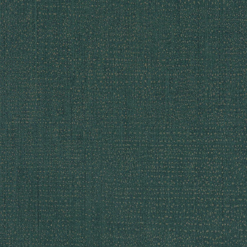 Eijffinger Intrade - Masterpiece