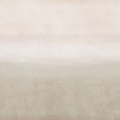 Casadeco - Aurora Beige Naturel So Color 5