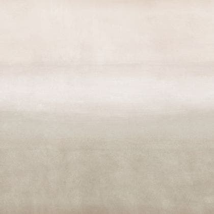 AURORA BEIGE NATUREL SO COLOR 5