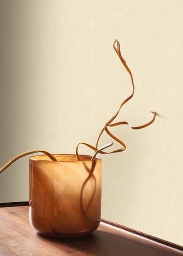 Casadeco - Etamine Beige Sable Etamine