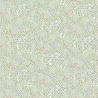 Marie - Midbec Ängås