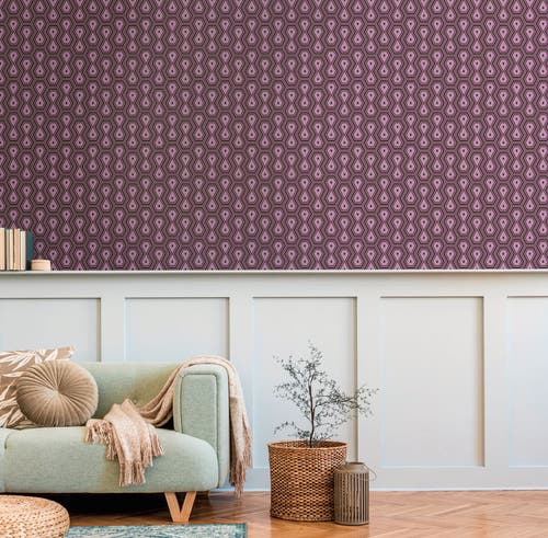 Intrade - Jungle Chic